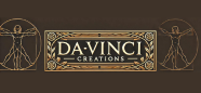 Da Vinci Creations Digital Marketing | Visionary Solutions by Gabriel Melchizedek