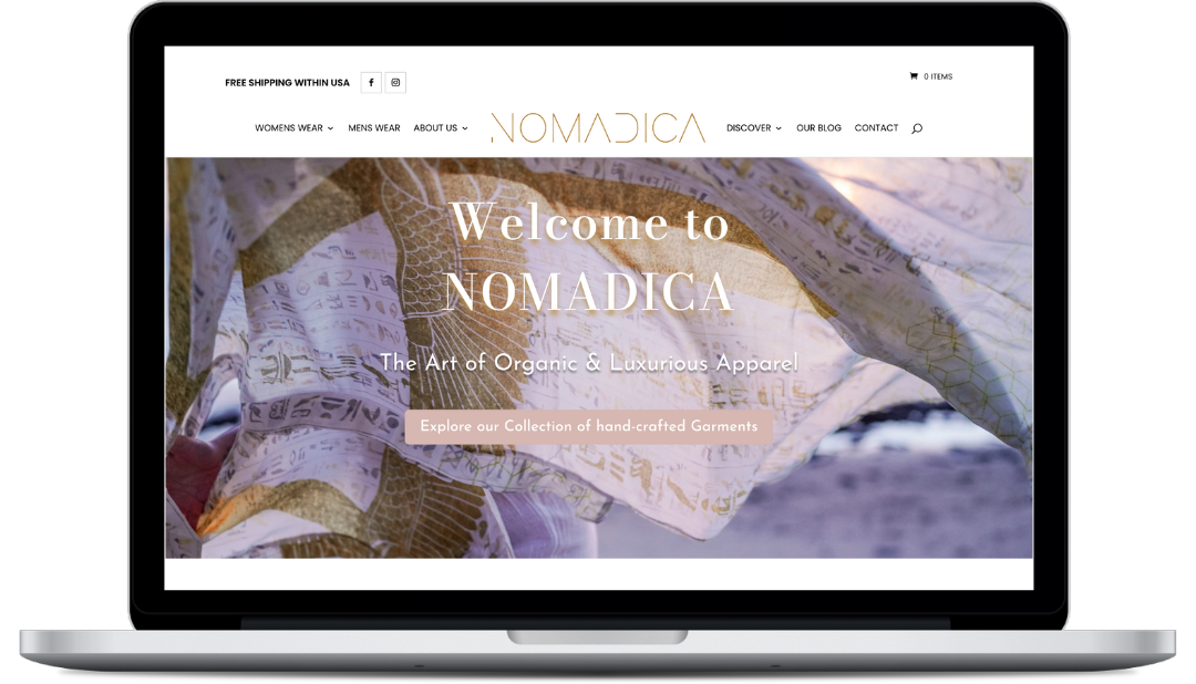 da-vinci-creations-nomadica-clothing-website-client-spotlight-website2